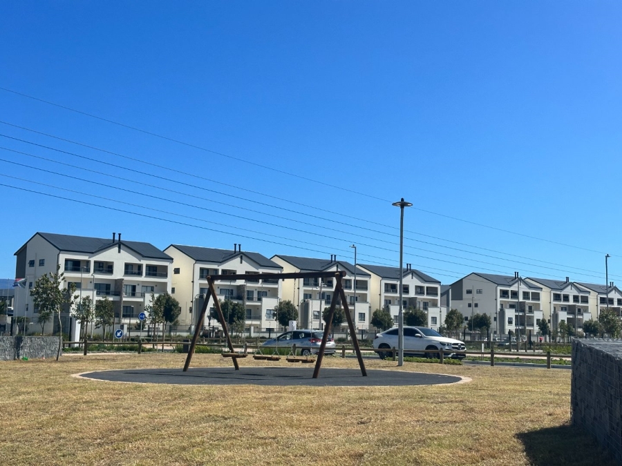 3 Bedroom Property for Sale in Sandown Western Cape